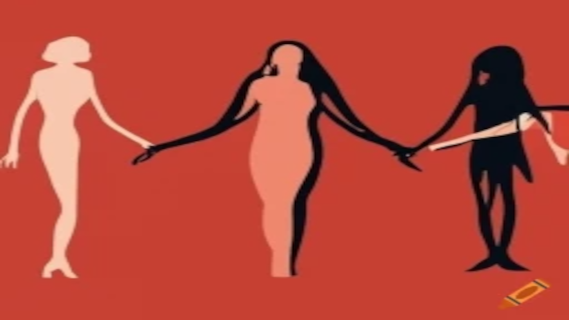 Giornata Internazionale contro le Mutilazioni Genitali Femminili