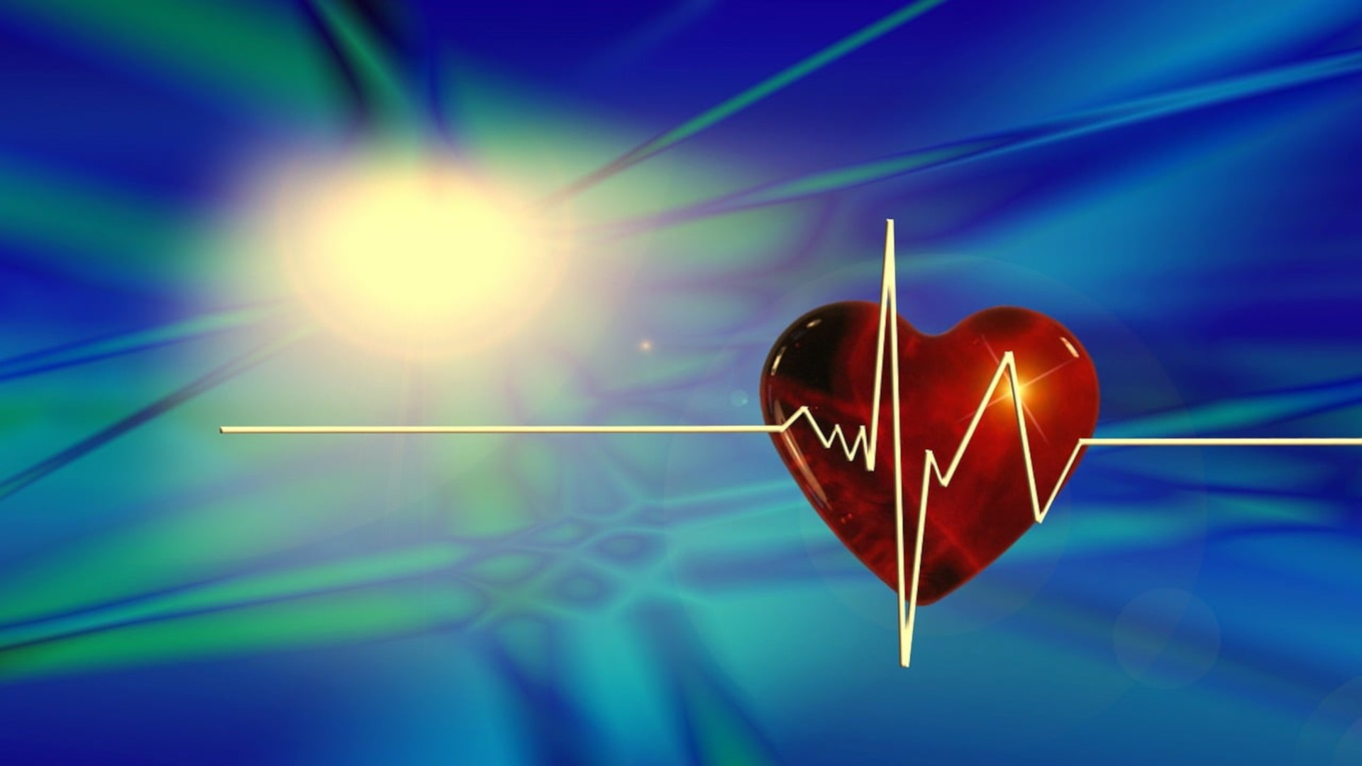 Giornata Mondiale delle Cardiopatie Congenite Pediatriche