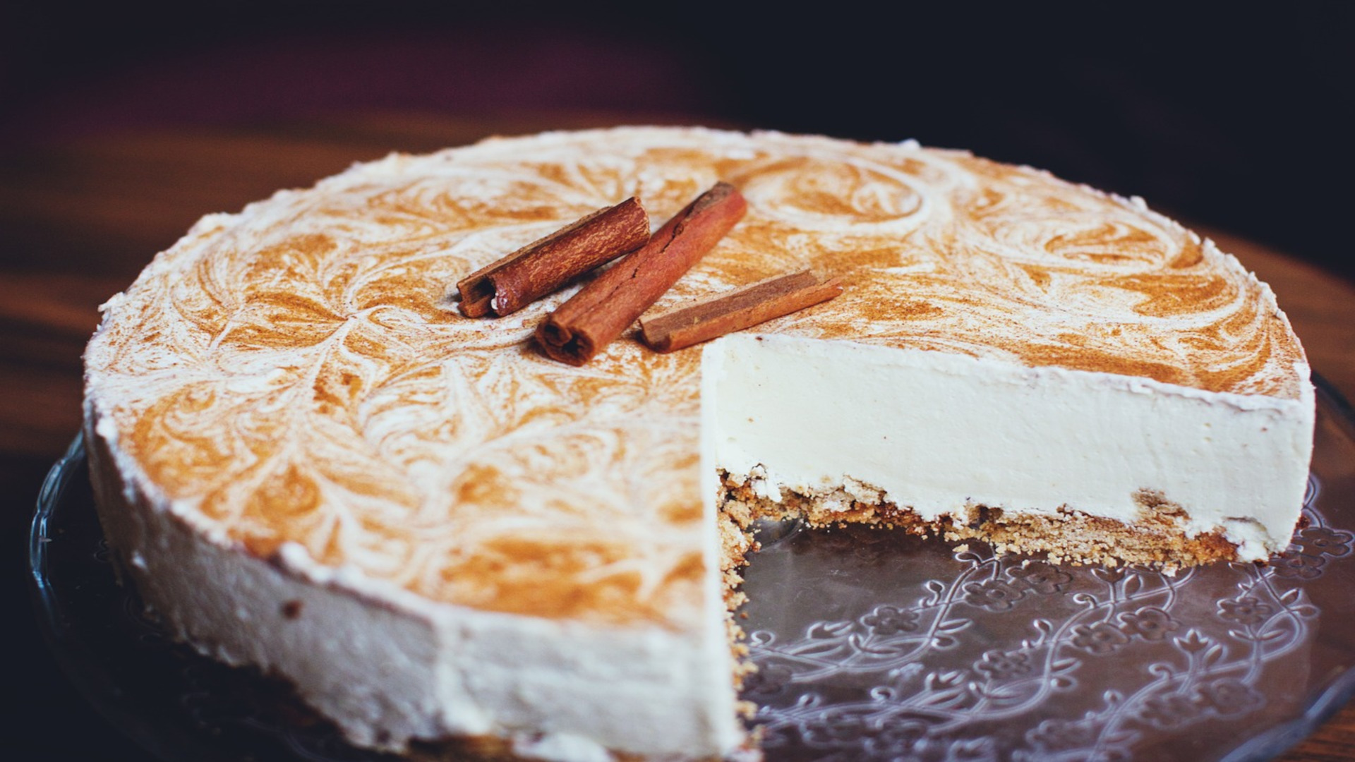 Giornata Mondiale delle Torte Celebrazione Dolcezza e Creatività