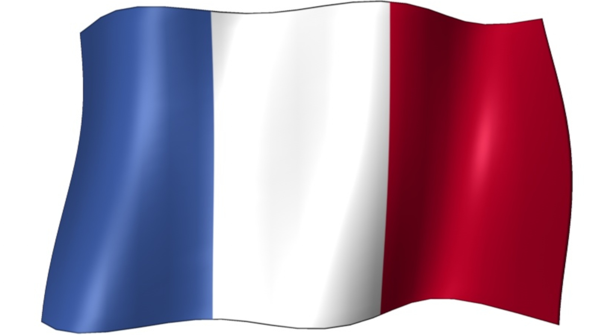 Giornata della Lingua Francese
