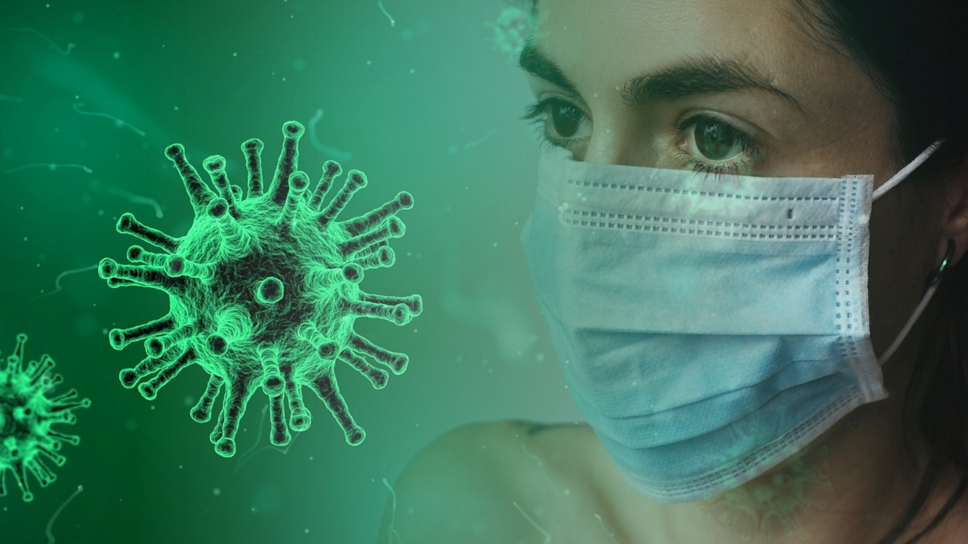 Vittime del Coronavirus: l’Italia celebra la Giornata Nazionale