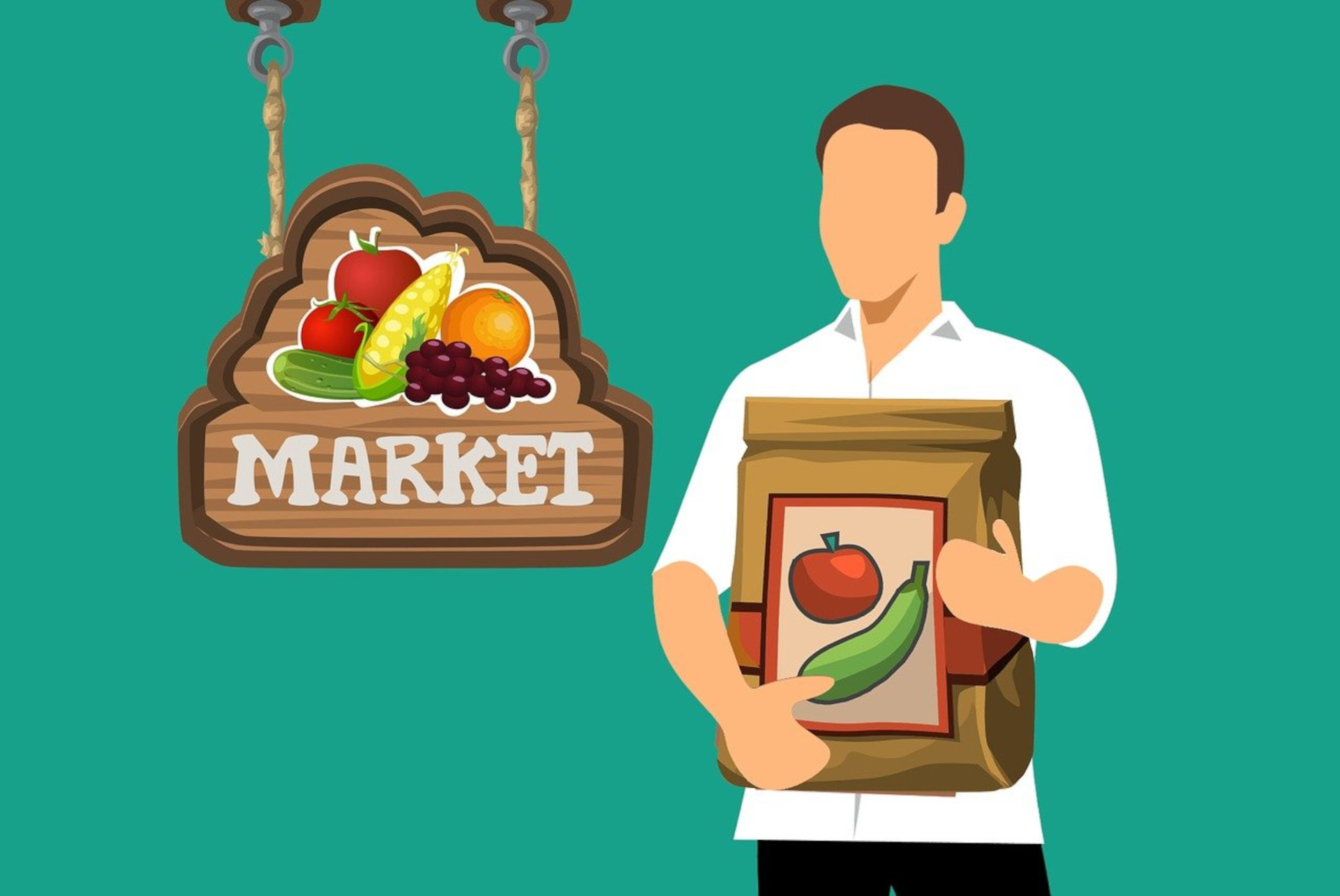 Diritti dei Consumatori: Protezione e Consapevolezza