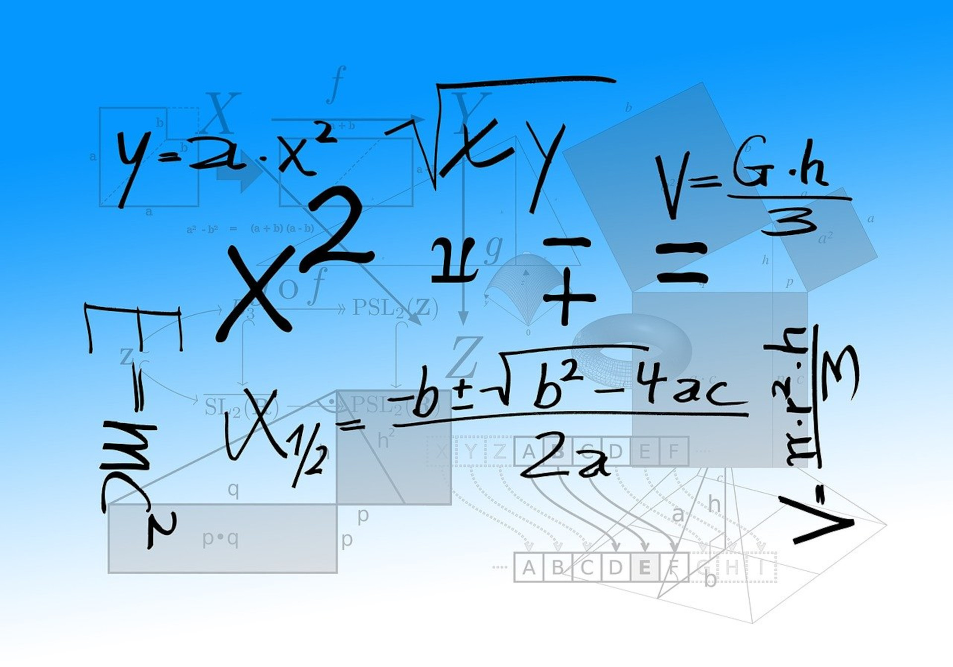 Celebrazione Mondiale della Matematica: Storia e Significato