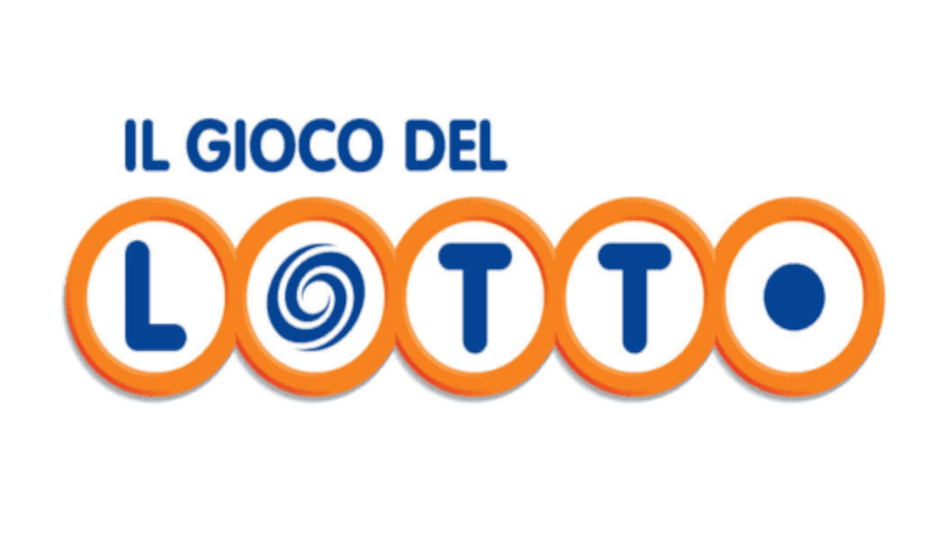 Il Lotto Italiano: Un classico gioco d’azzardo popolare in Italia