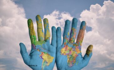 Giornata Mondiale delle malattie tropicali