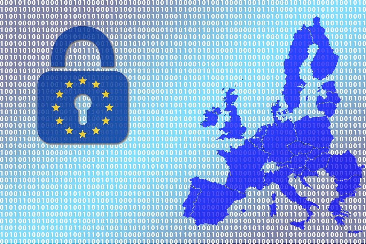 La Giornata europea della protezione dei dati personali