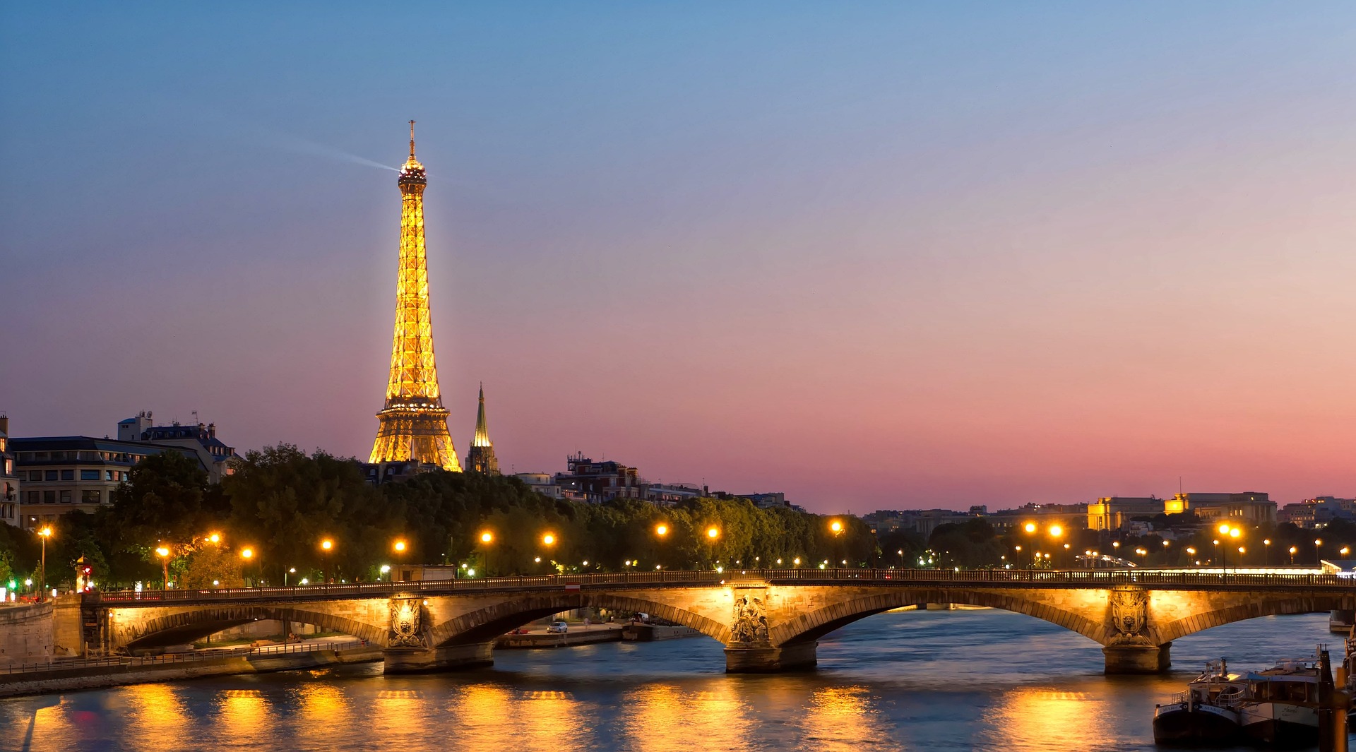 La Liberazione di Parigi: Un Momento di Speranza e Resilienza