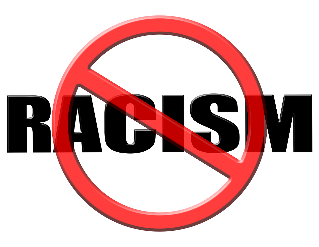 Giornata per l’Eliminazione della Discriminazione Razziale