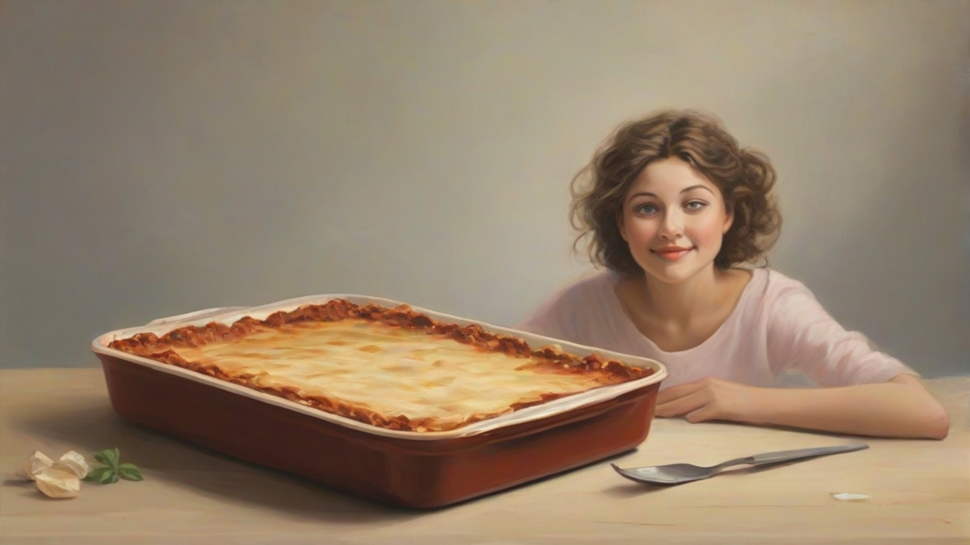 Pasta e piacere di vivere una riflessione sulle diete smarrite