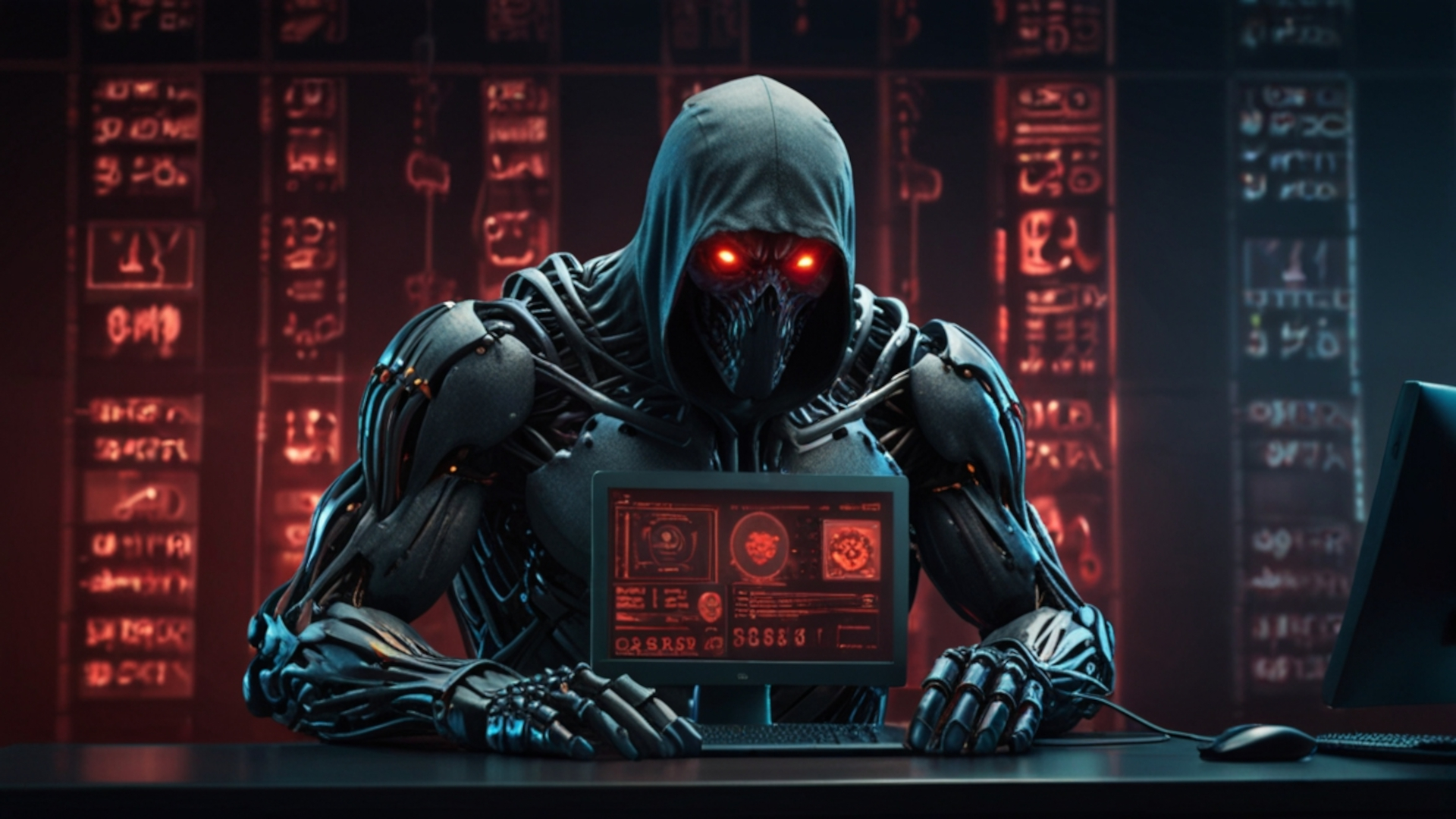 Cos'è il malware: guida completa per principianti