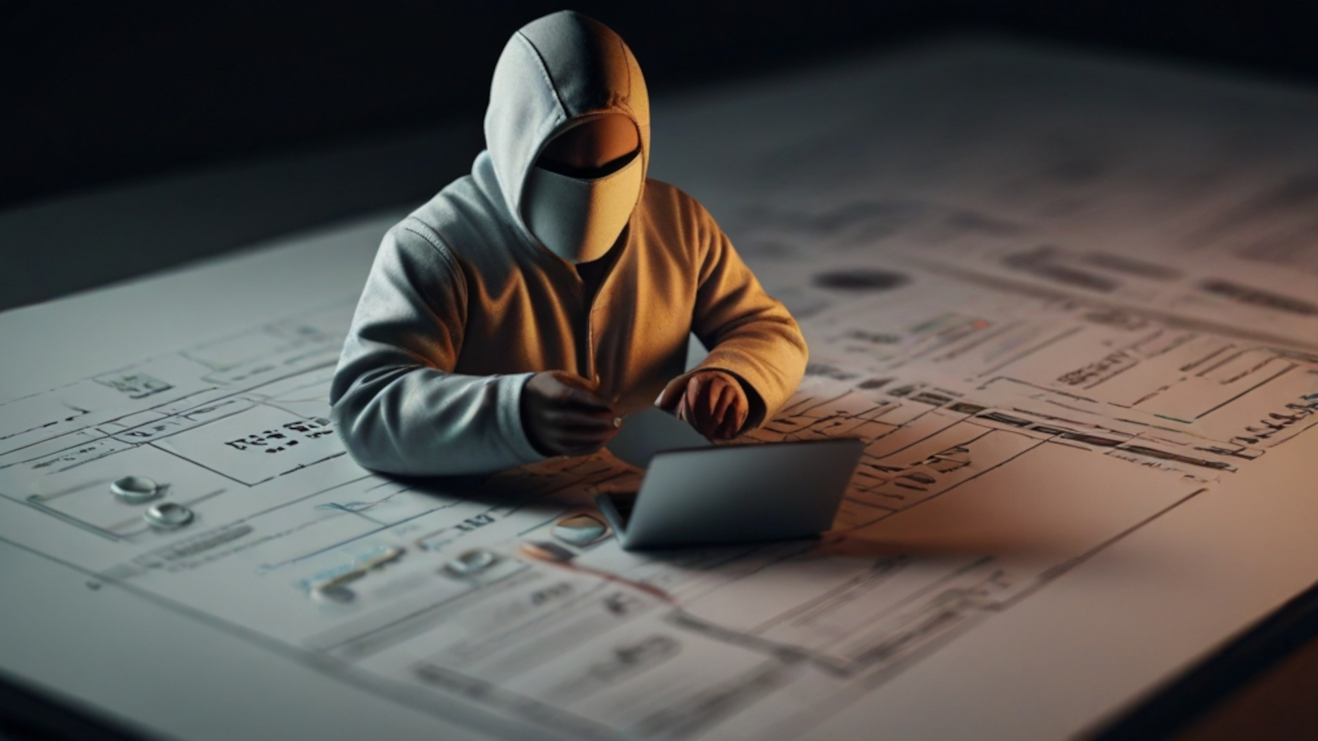 Cross-Site Scripting (XSS) come proteggerti dalle minacce online