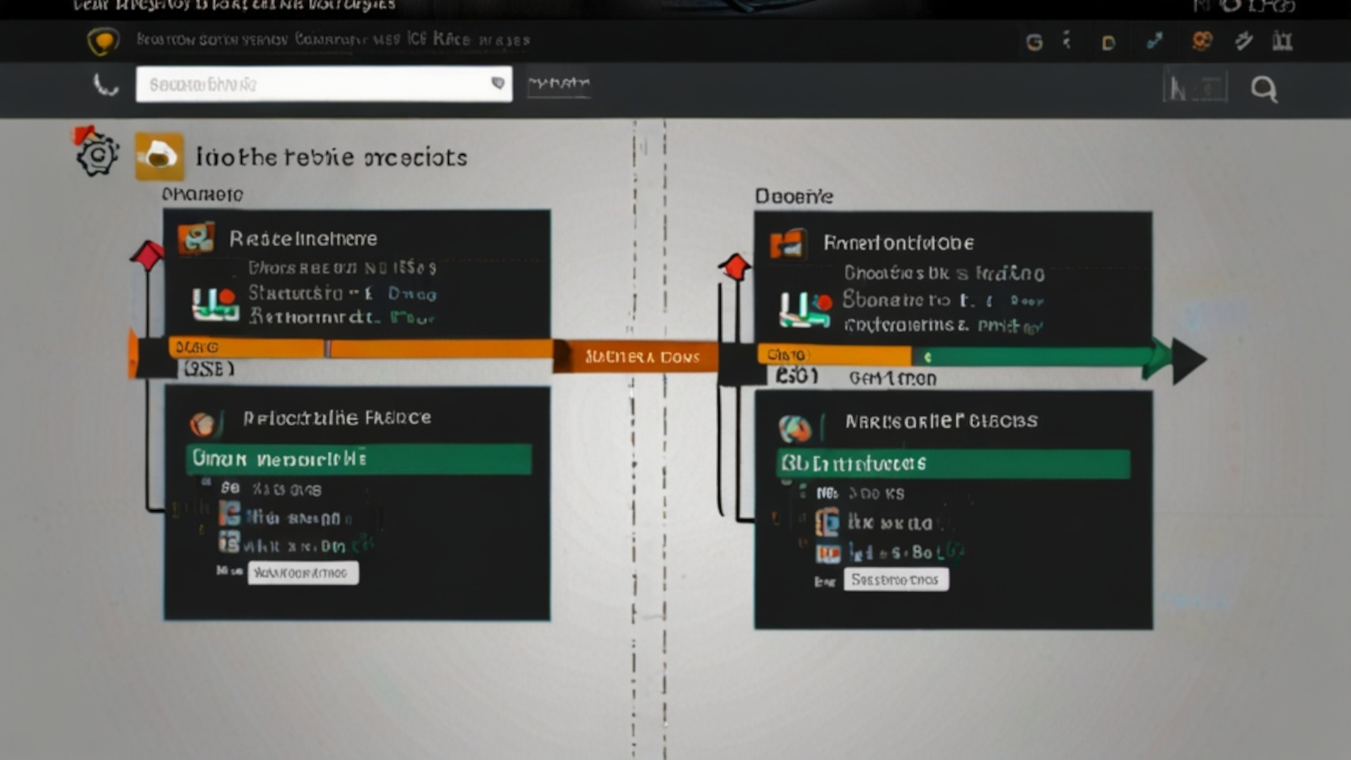 Directory Traversal: cos’è e come proteggersi