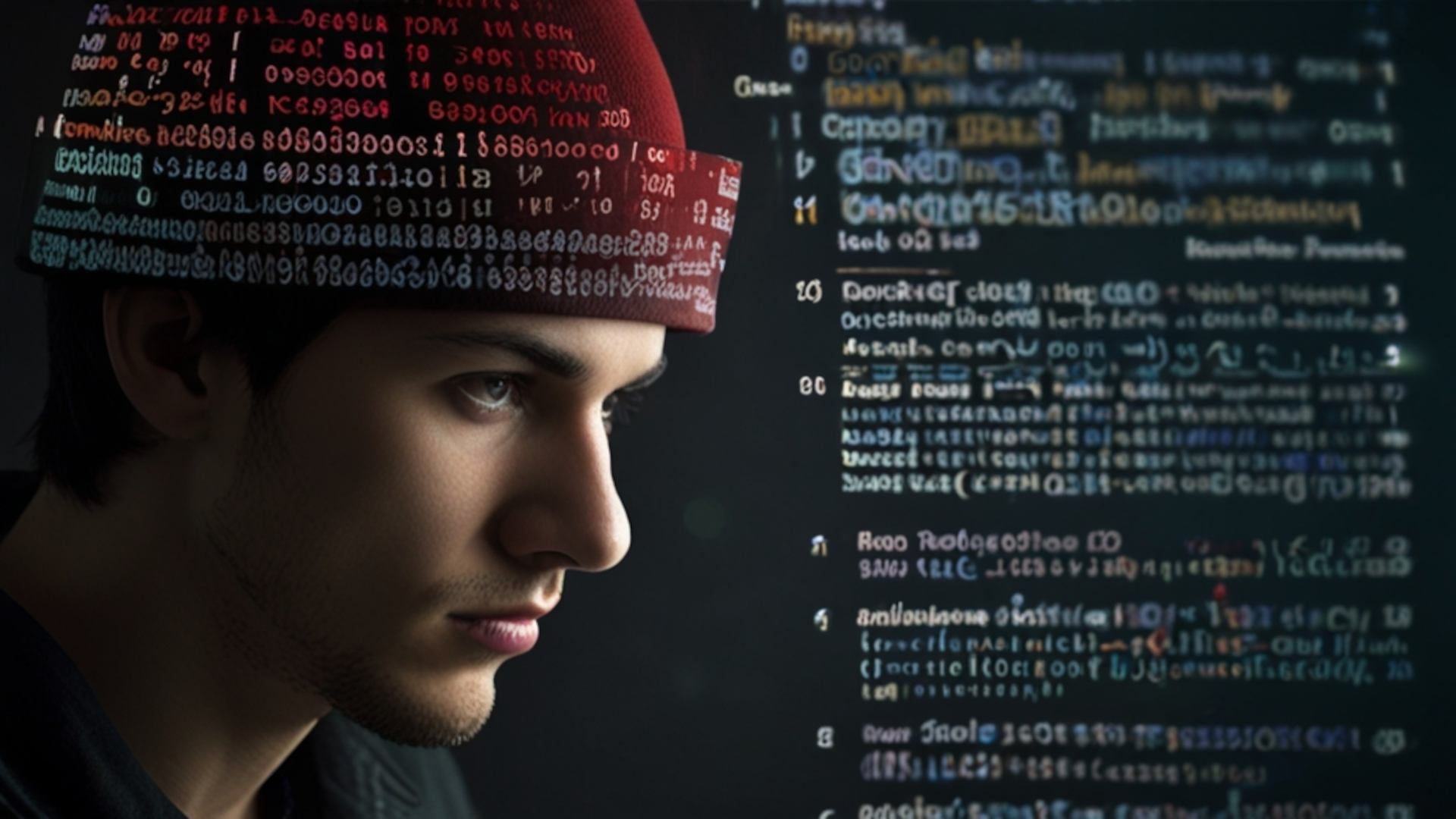 Dorking: La ricerca avanzata nel mondo della sicurezza informatica