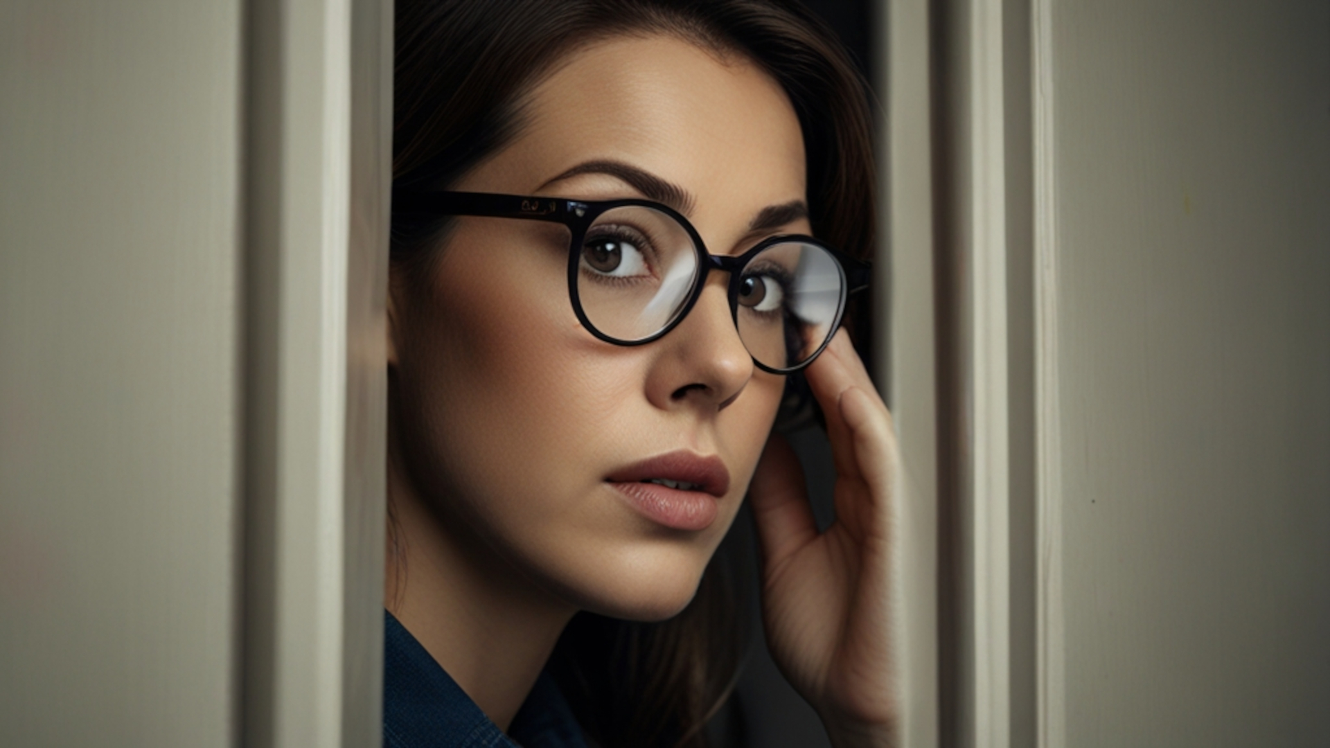 Eavesdropping: come proteggerti dall'ascolto indiscreto