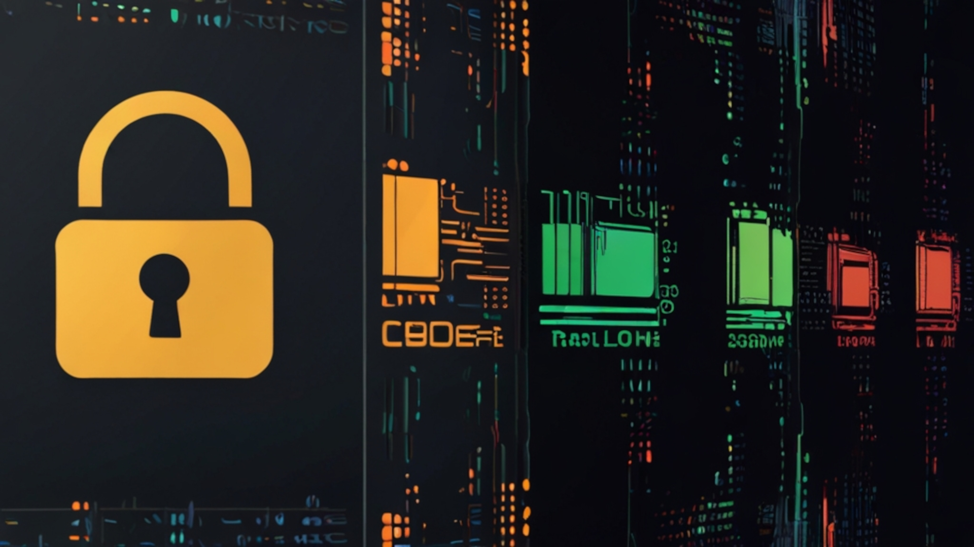 Exploits di Applicazioni Obsolete: esposti ai rischi