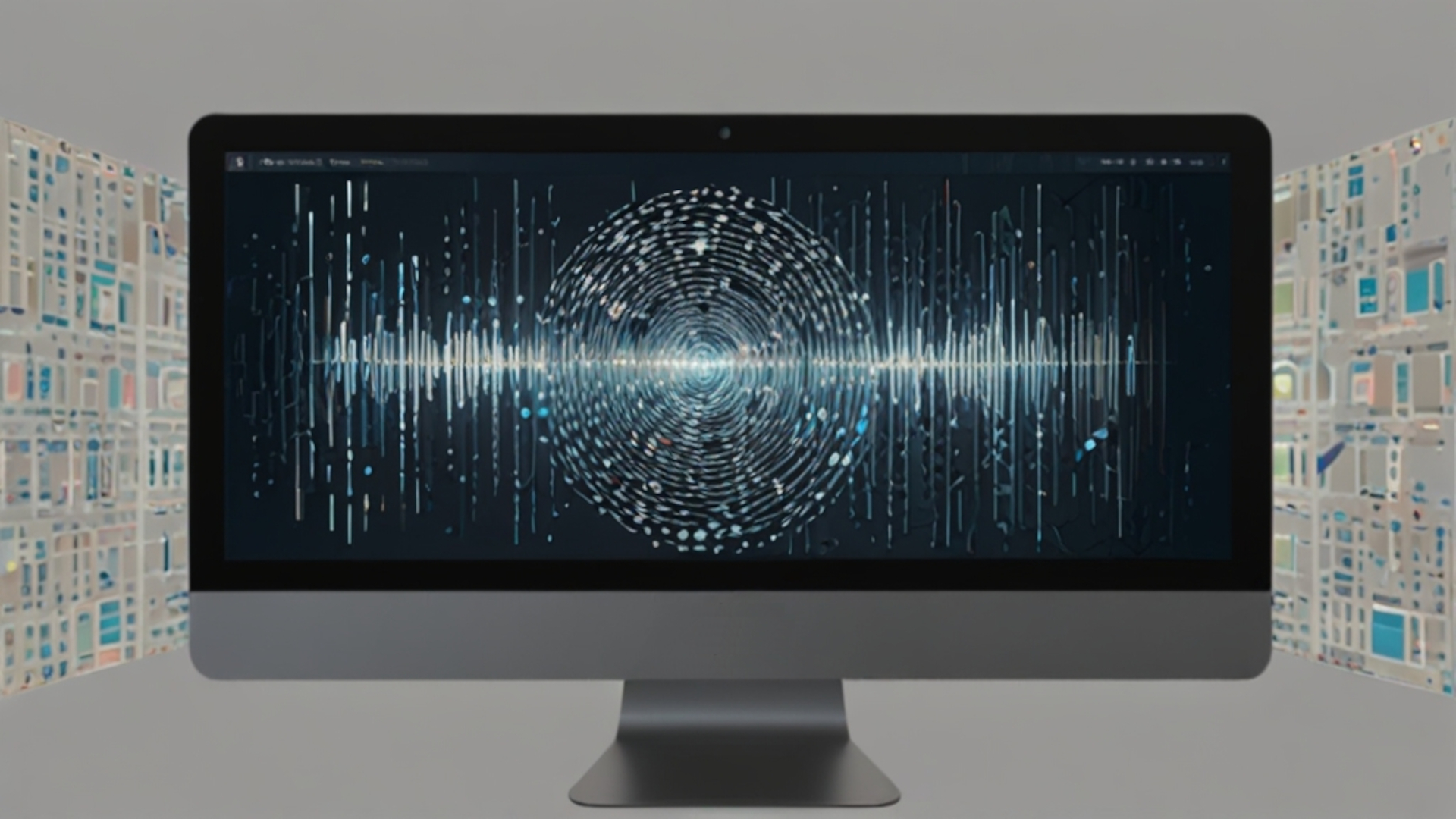 Fingerprinting: guida completa all'identificazione online