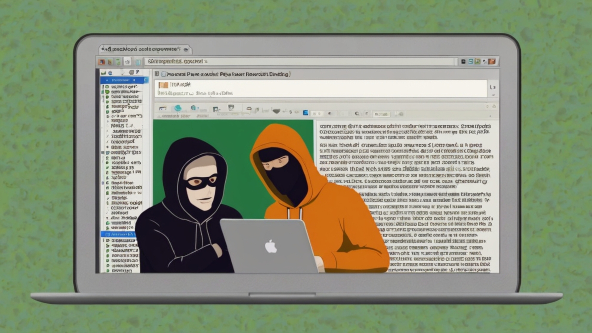 HTTP Response Splitting: Capire e Prevenire gli Attacchi