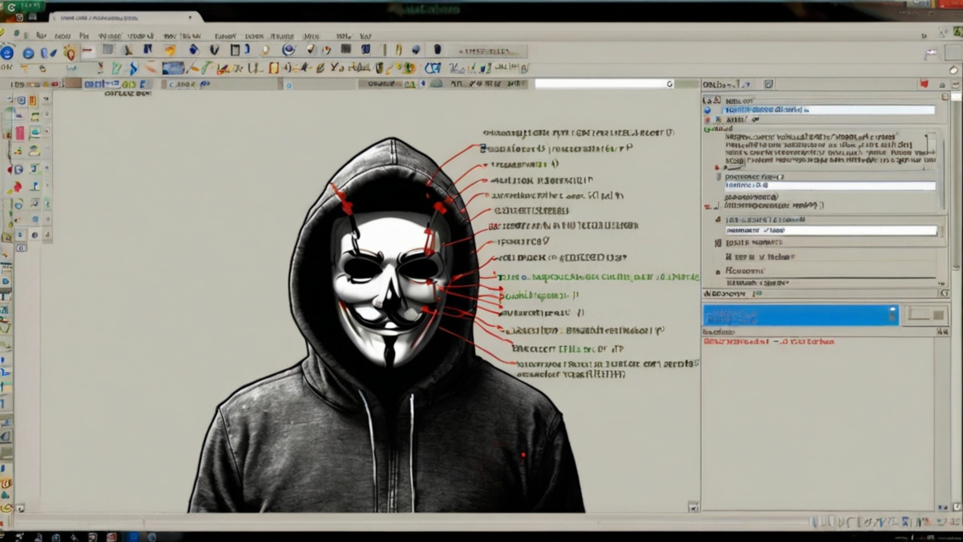 Header Injection: proteggi i tuoi dati dalle vulnerabilità