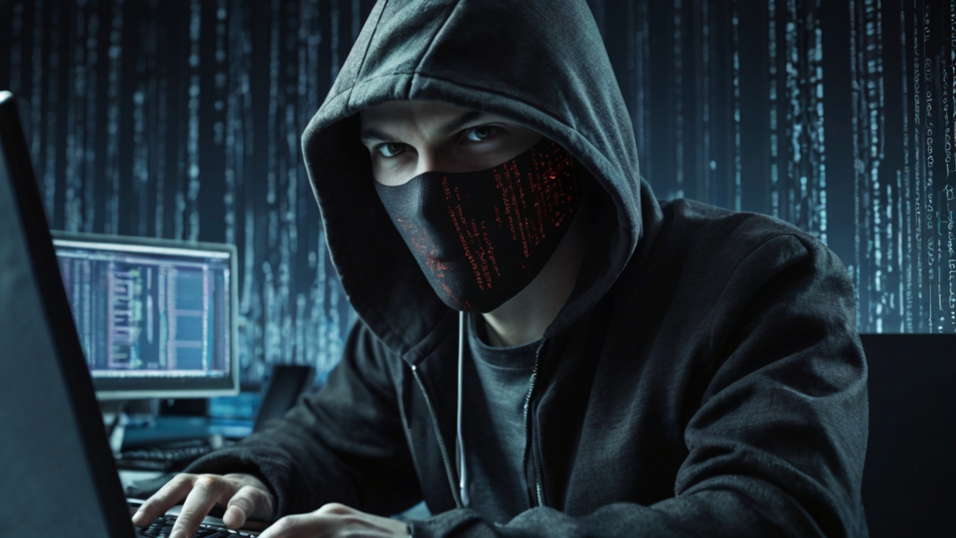 Iniezione di XML: Cos'è e Come Proteggersi