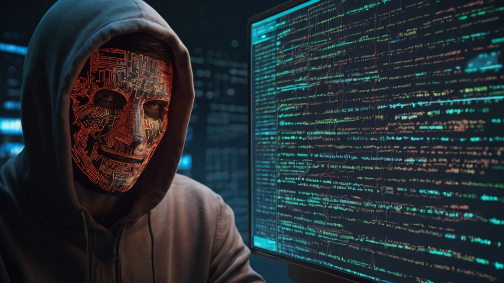 Iniezione di codice: come proteggerti da questo attacco informatico