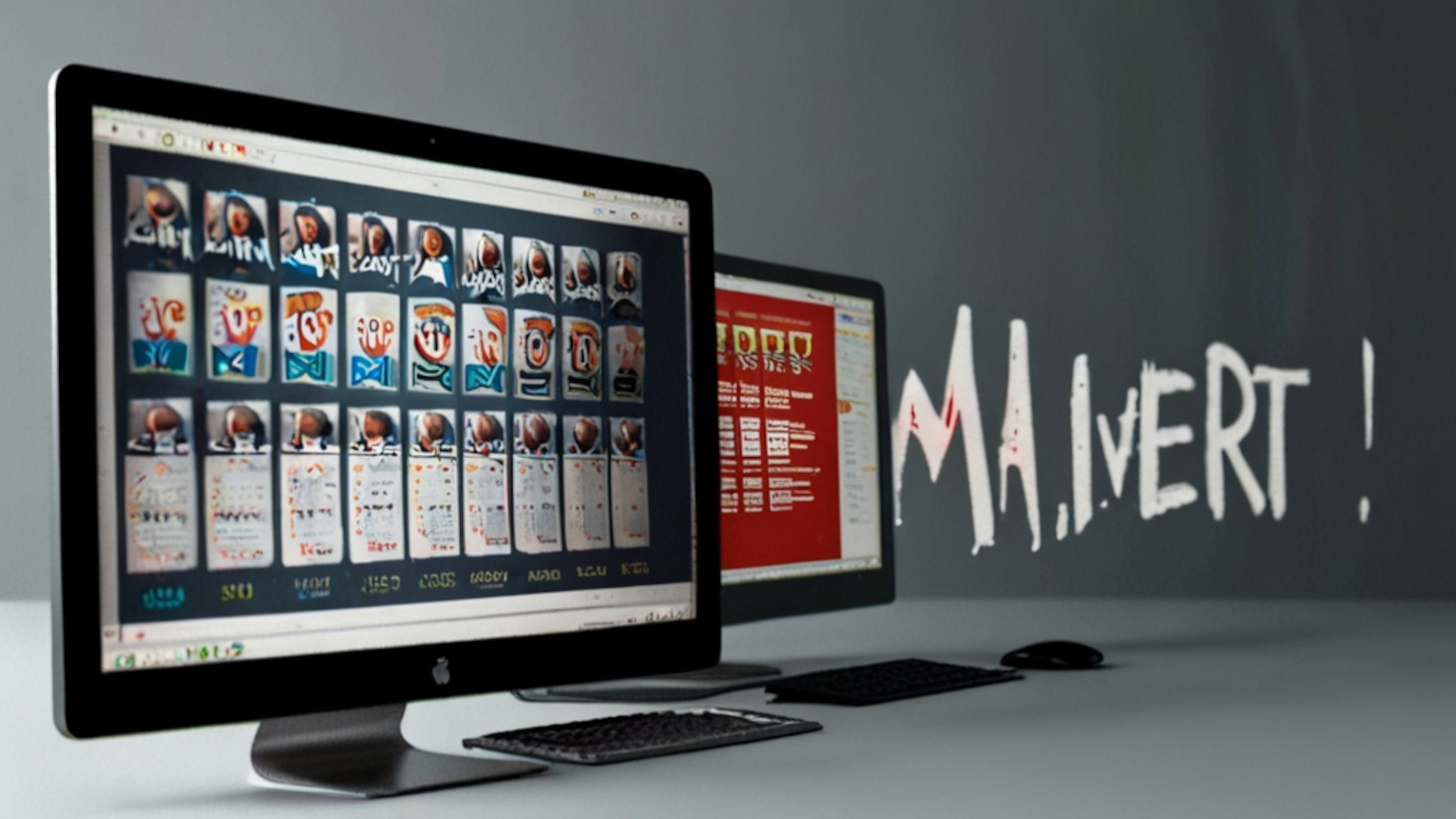 Malvertising: cos'è e come proteggersi