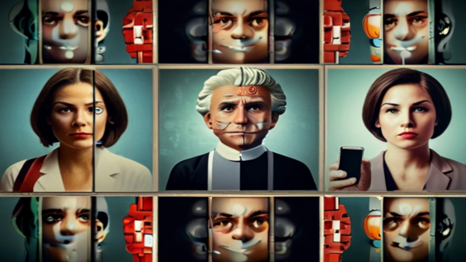 Meme e fenomeni virali: l’influenza sulla cultura popolare