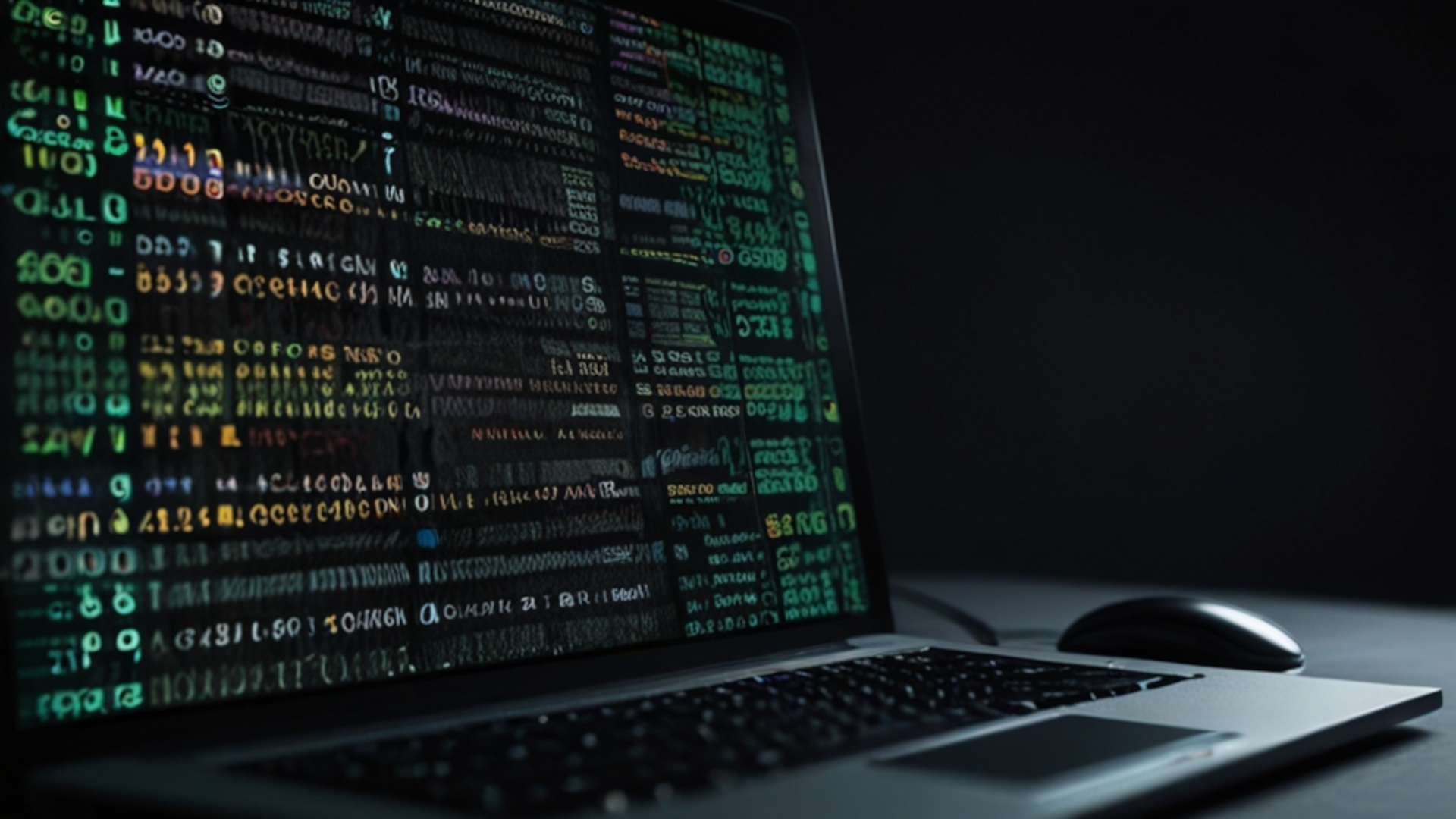 Password Hash Cracking: cos'è e come difendersi