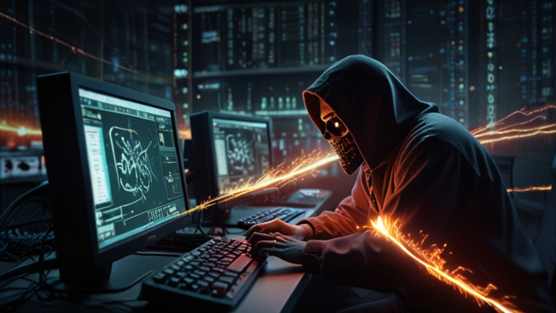 Ping of Death: cos'è e come difendersi