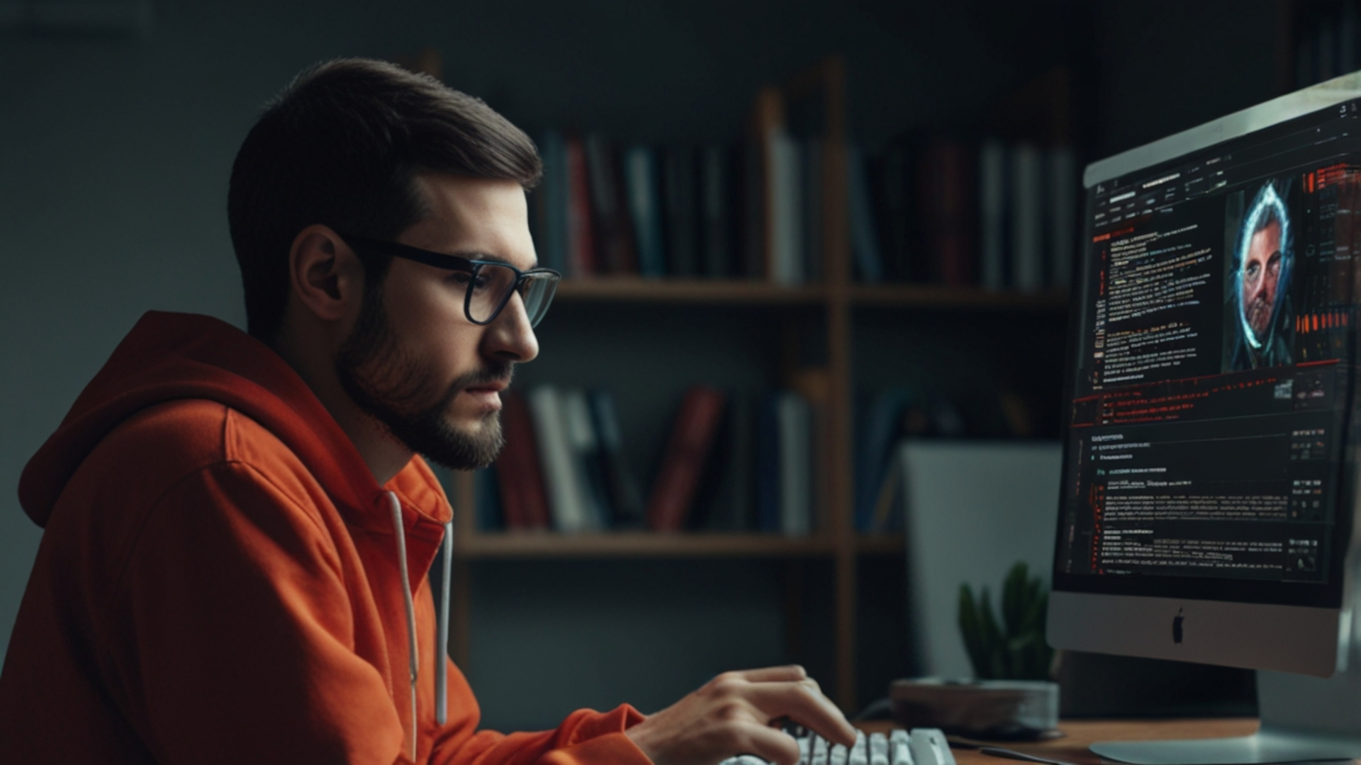 Redirect non validati: come proteggere il tuo sito web
