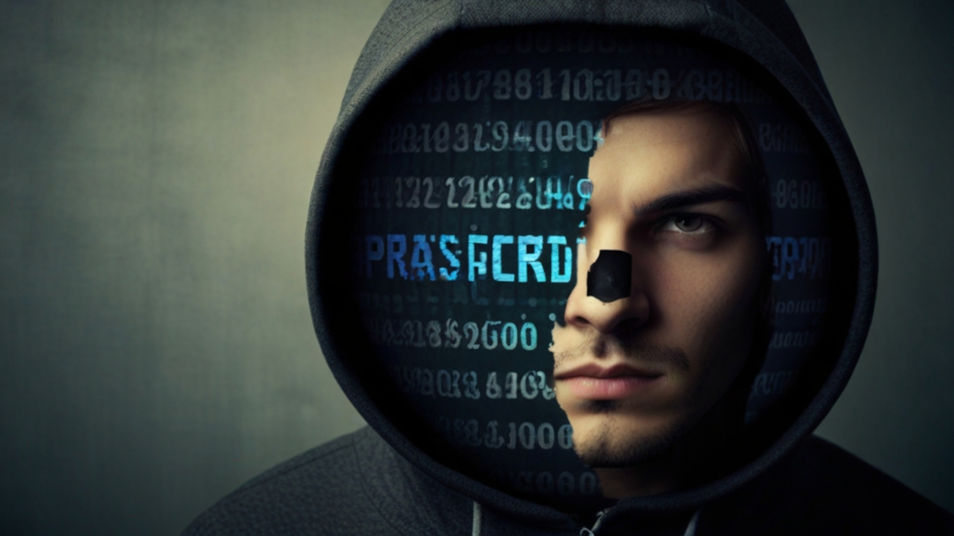 World Password Day: una giornata per la sicurezza digitale