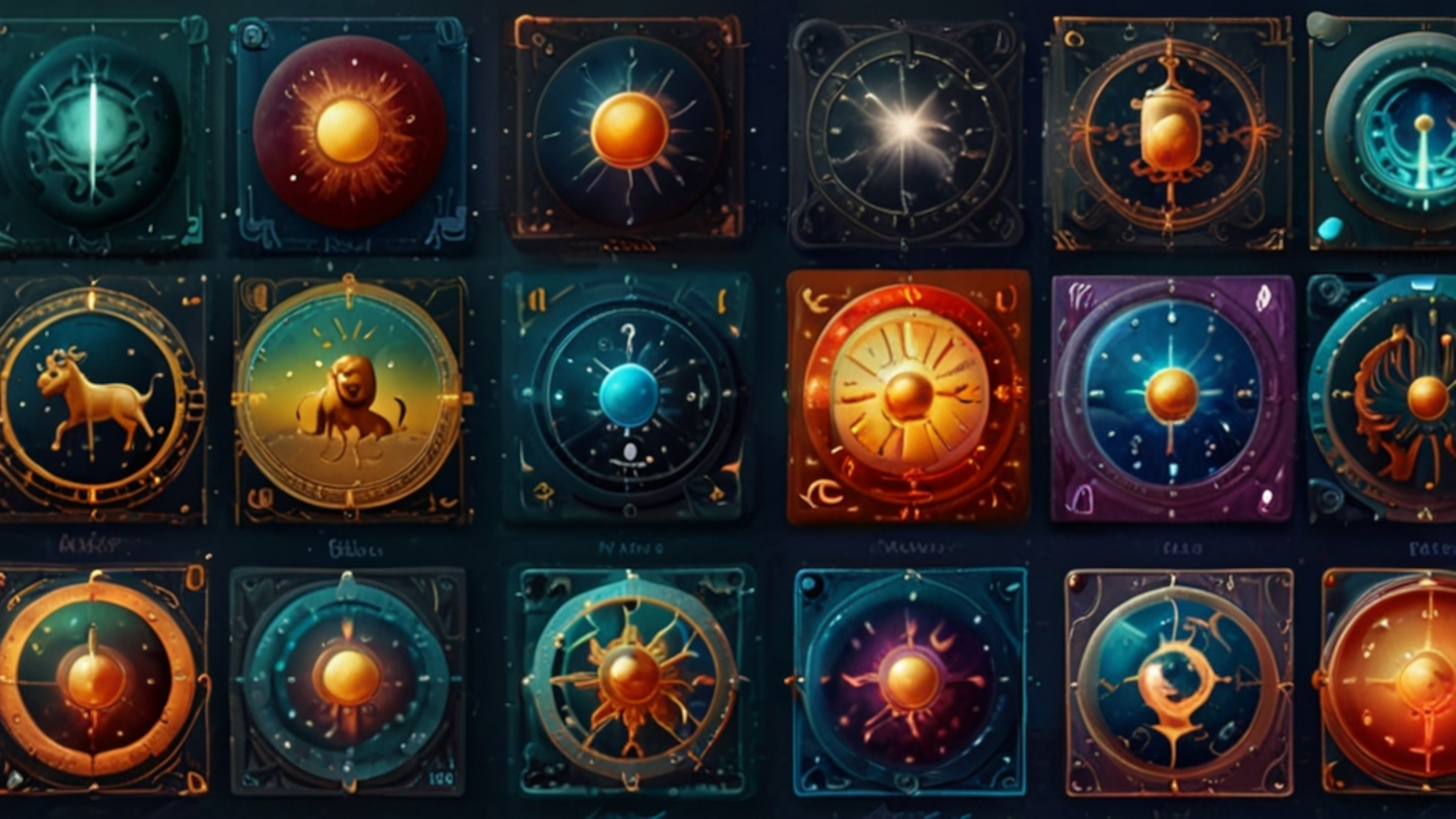 Compatibilità zodiacale: scopri il tuo partner ideale