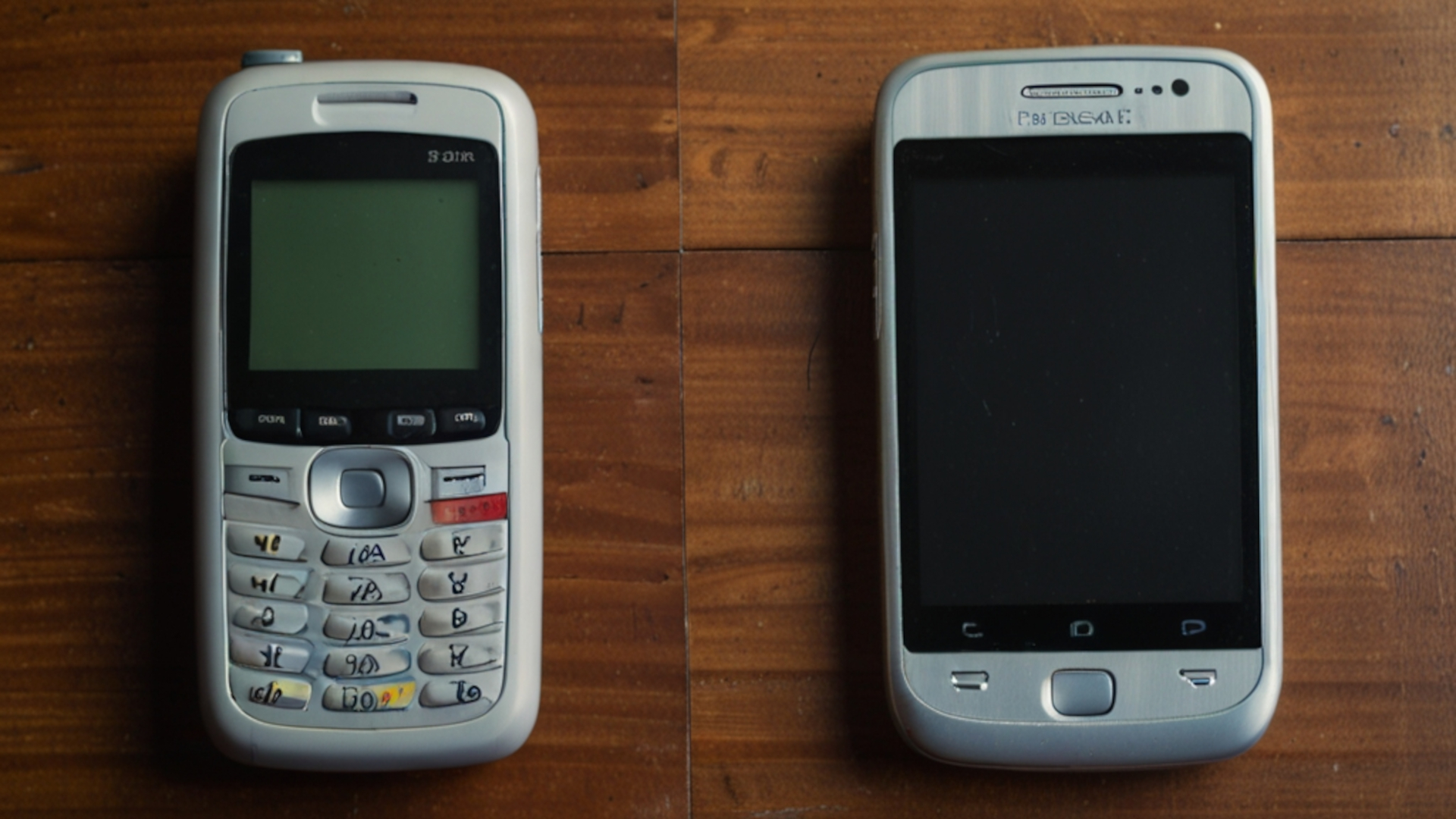 Nel 2000 i telefoni faranno tutto per noi