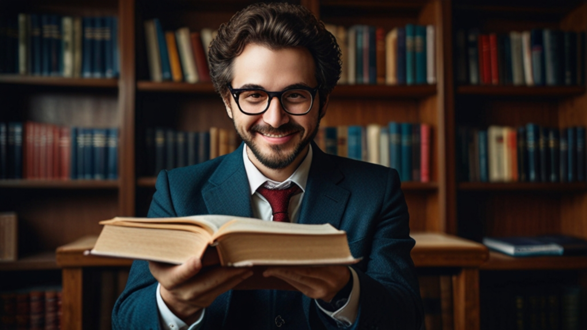 Ogni fallimento è solo un capitolo in più nella storia del successo