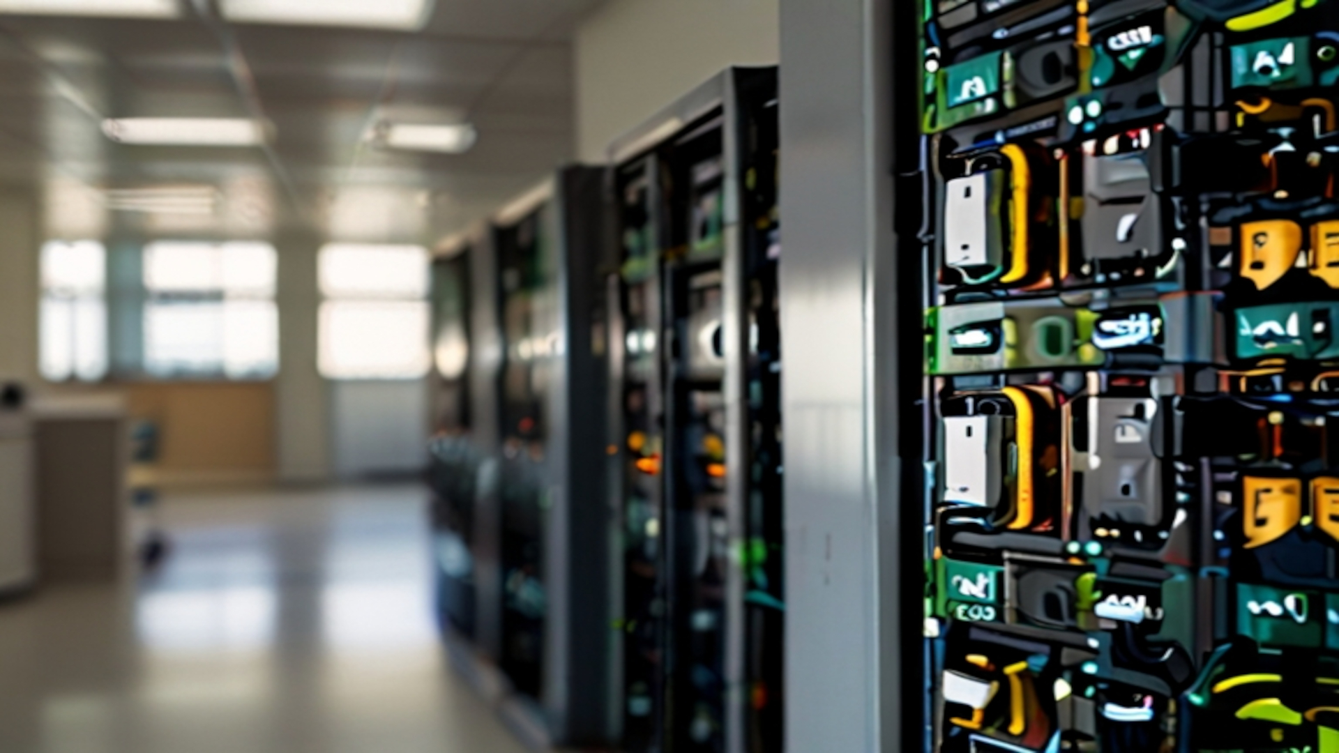 Protocollo SSL/TLS debole: comprendere i rischi e proteggere i dati