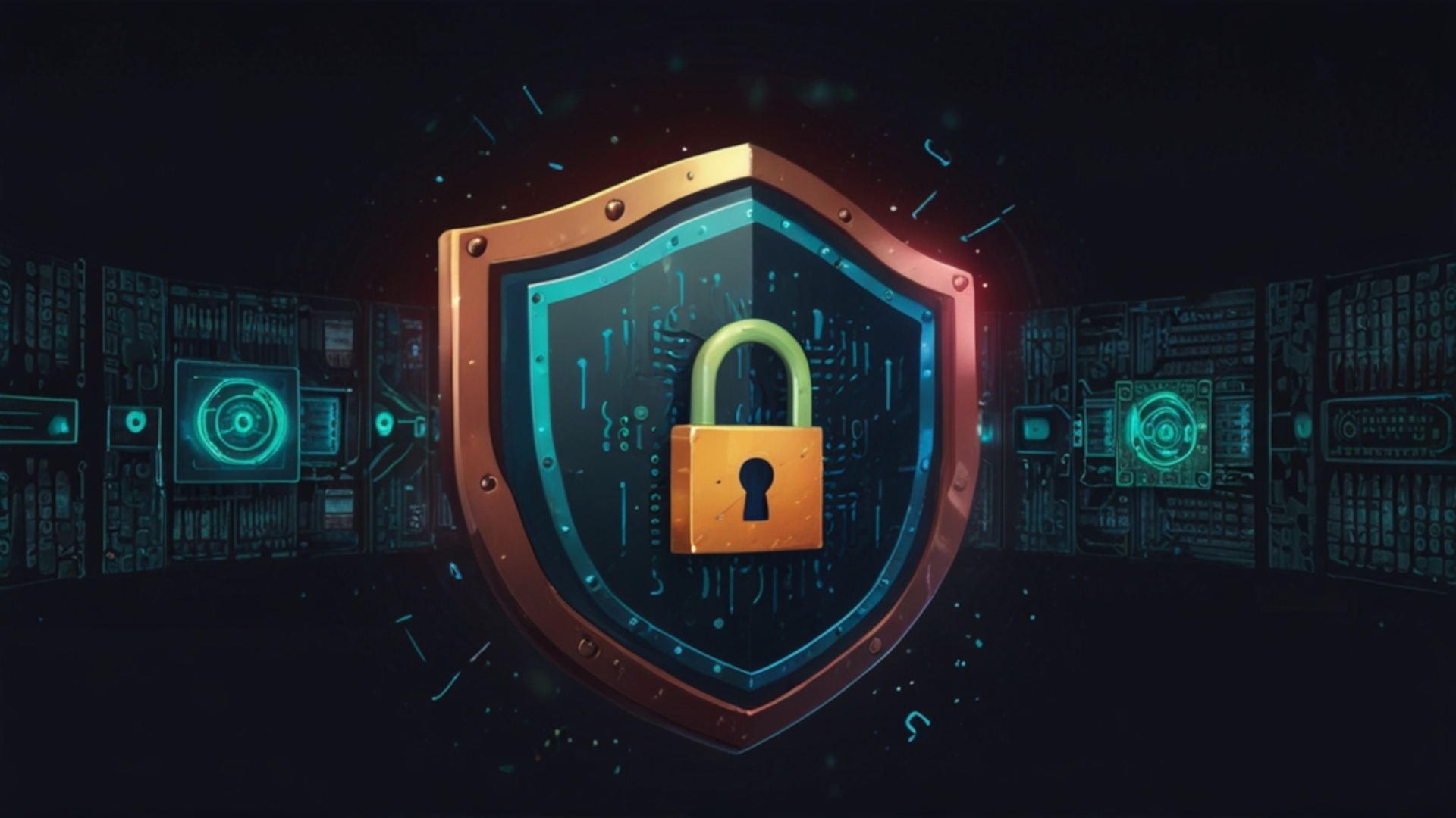 Reflected File Download: capire e proteggersi da questa minaccia