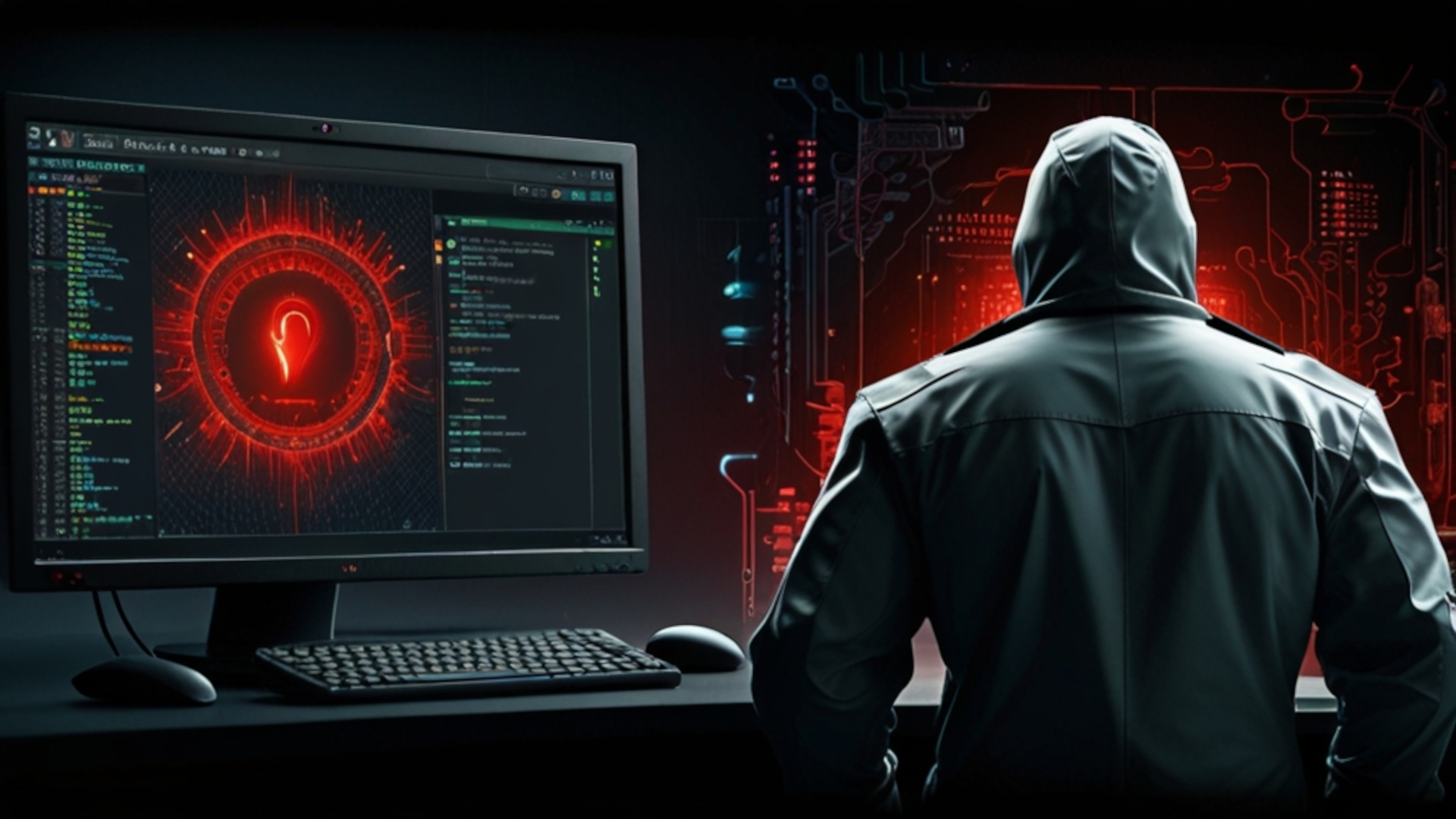 Rootkit: cos'è e come proteggersi