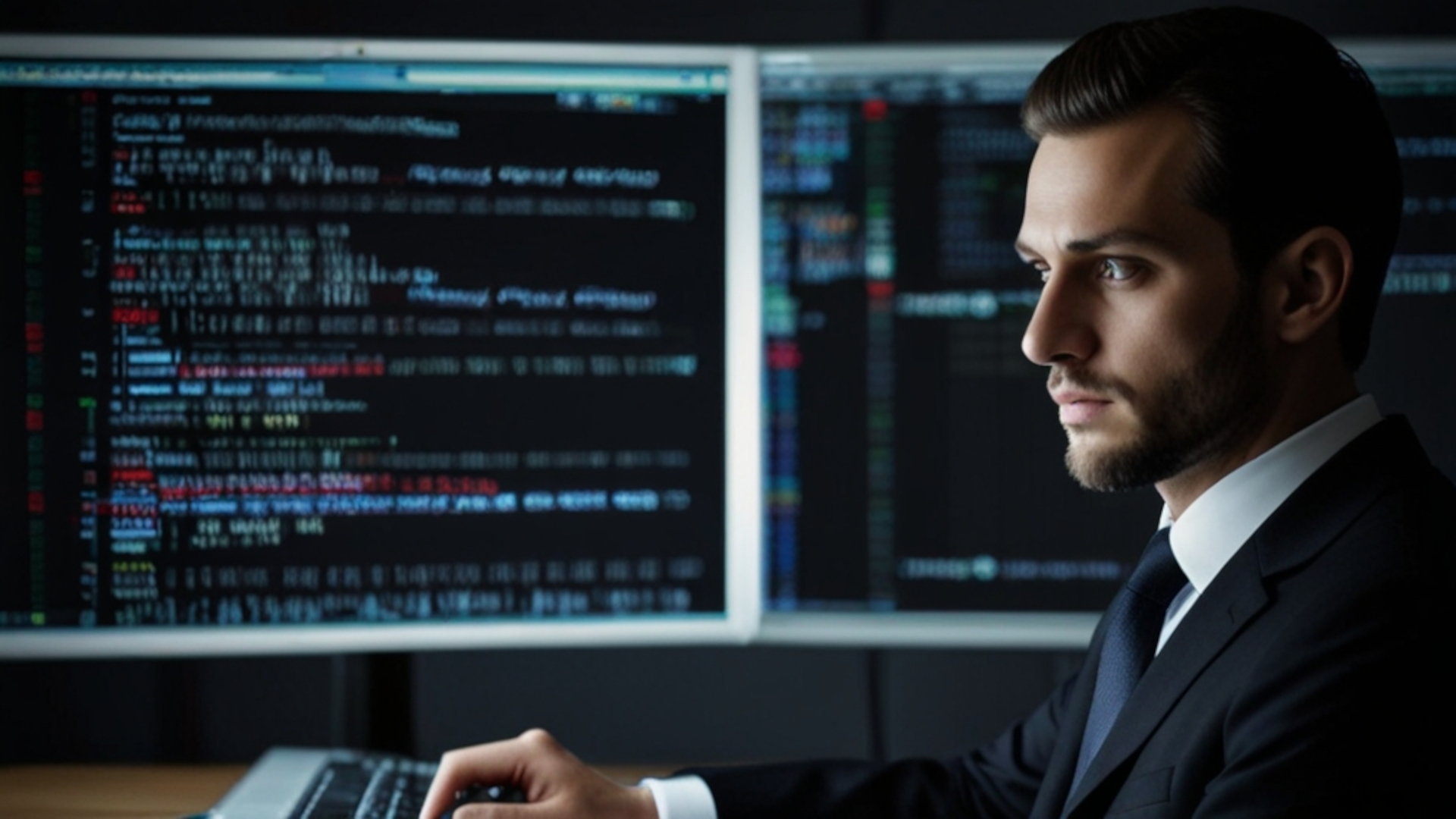 Session fixation: come proteggere i tuoi dati online