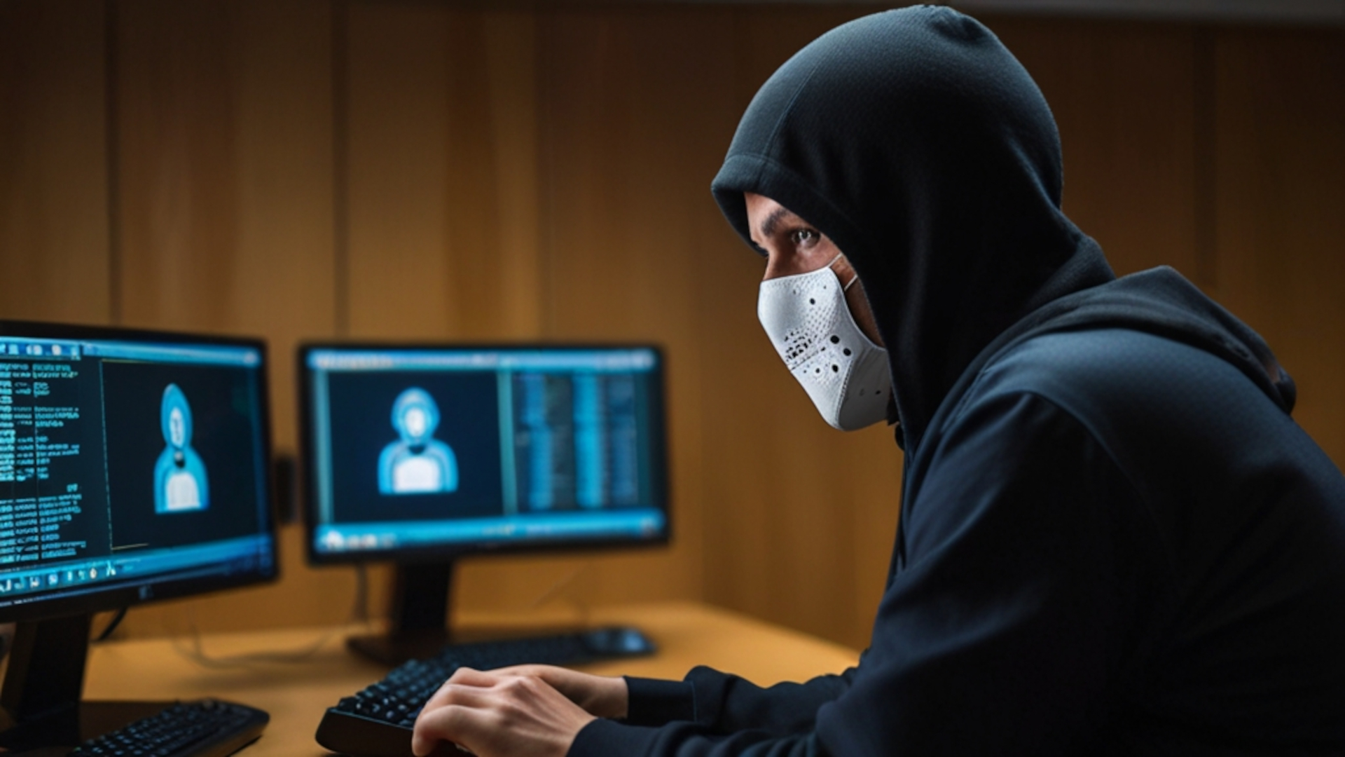 Session hijacking: cos'è e come proteggersi