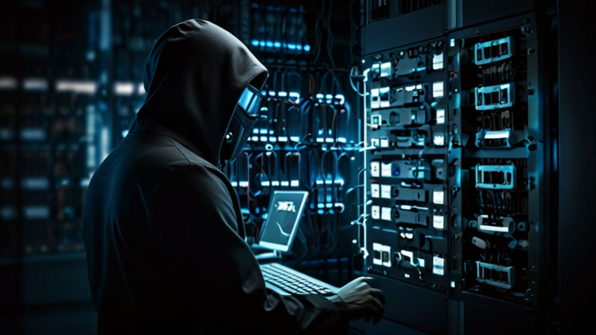 Session prediction: cos'è e come proteggerti