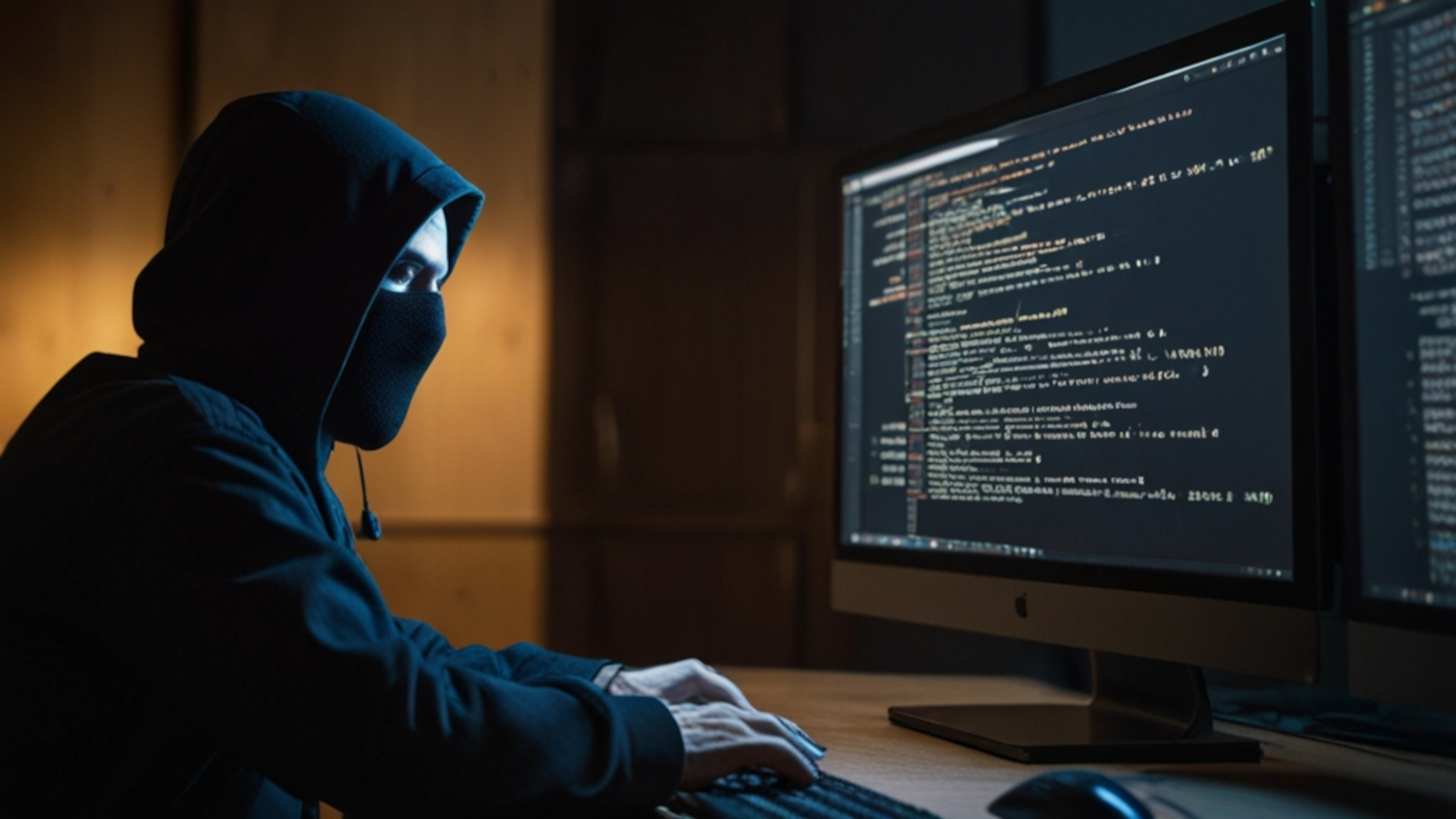 Shellshock: cos'è e come proteggersi