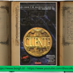 Il cliente: un thriller avvincente