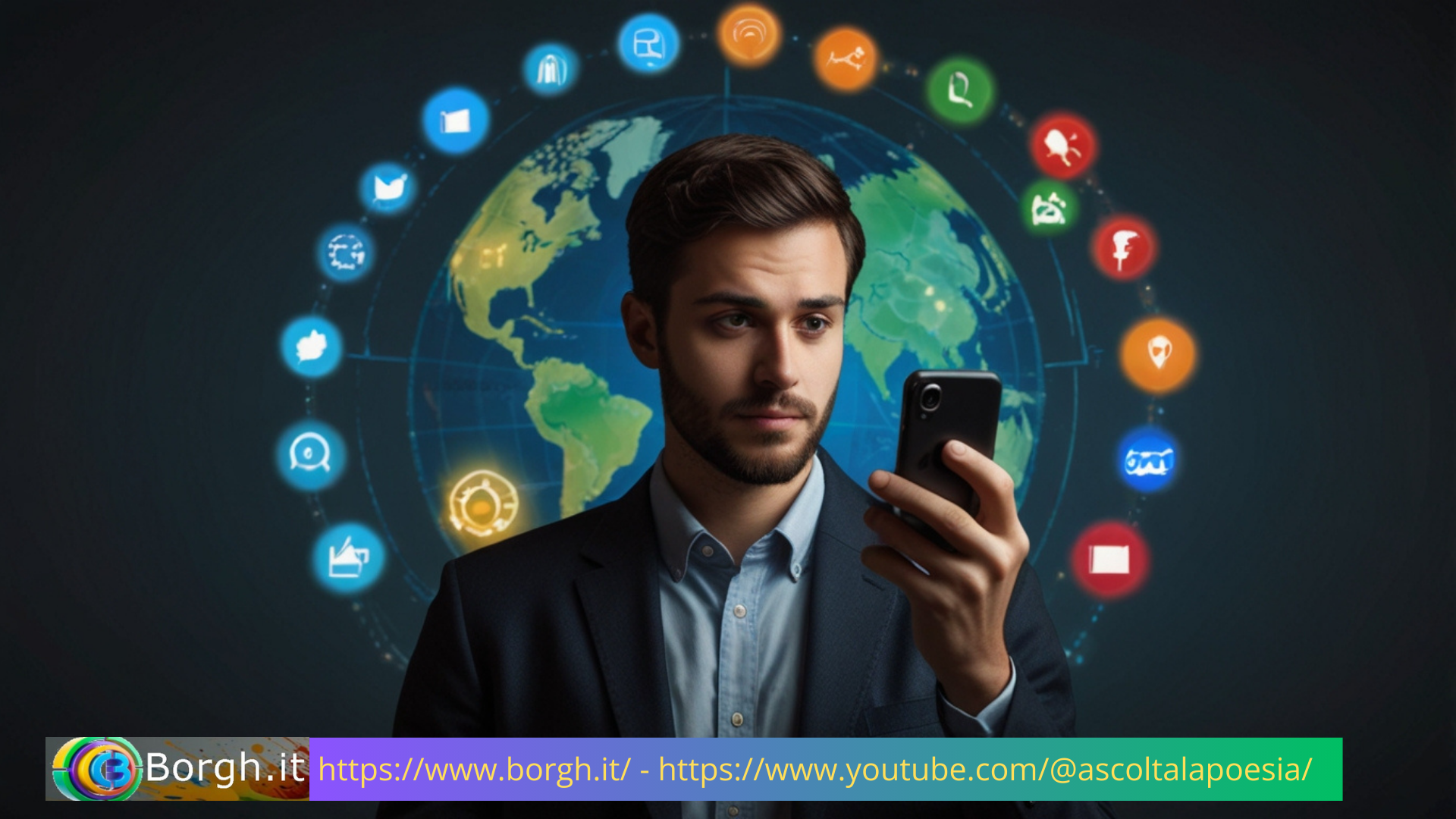 La tua autostima dipende dai like: il rischio della validazione online