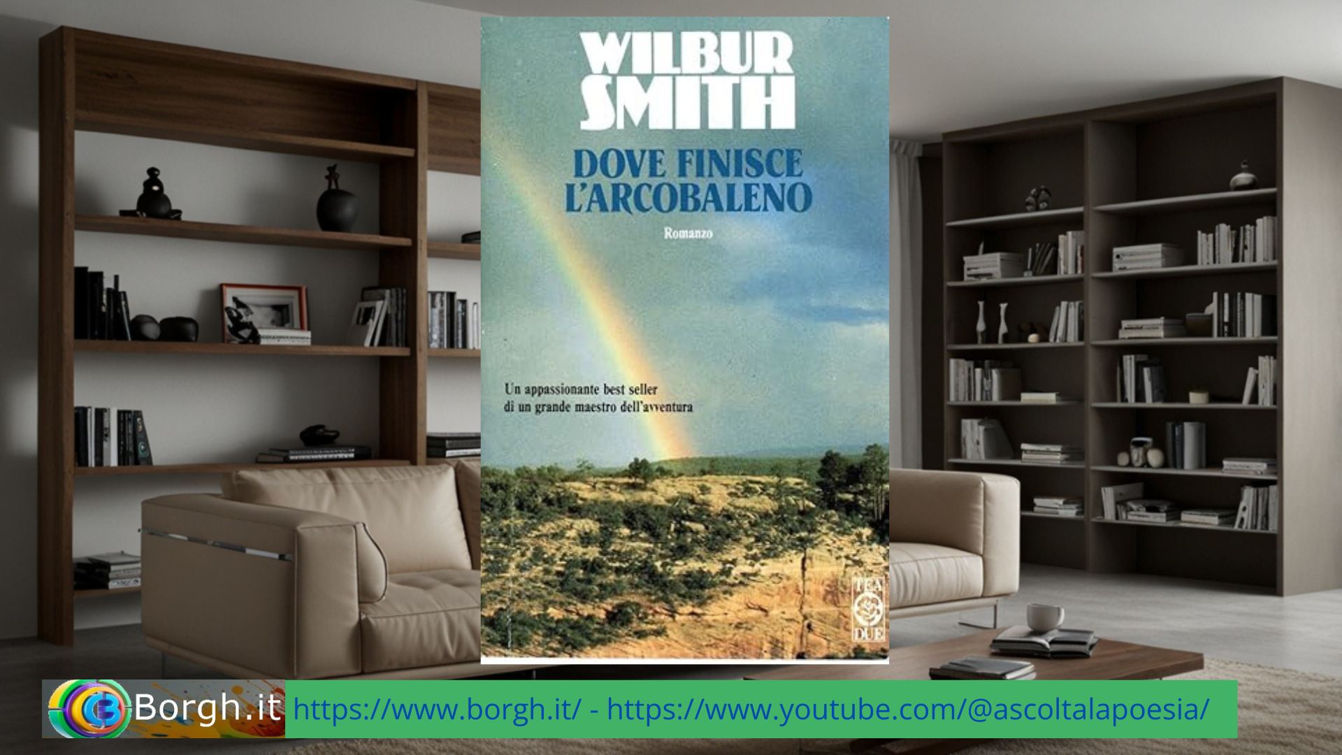 Missione in Etiopia: la sfida di “Dove finisce l’arcobaleno”