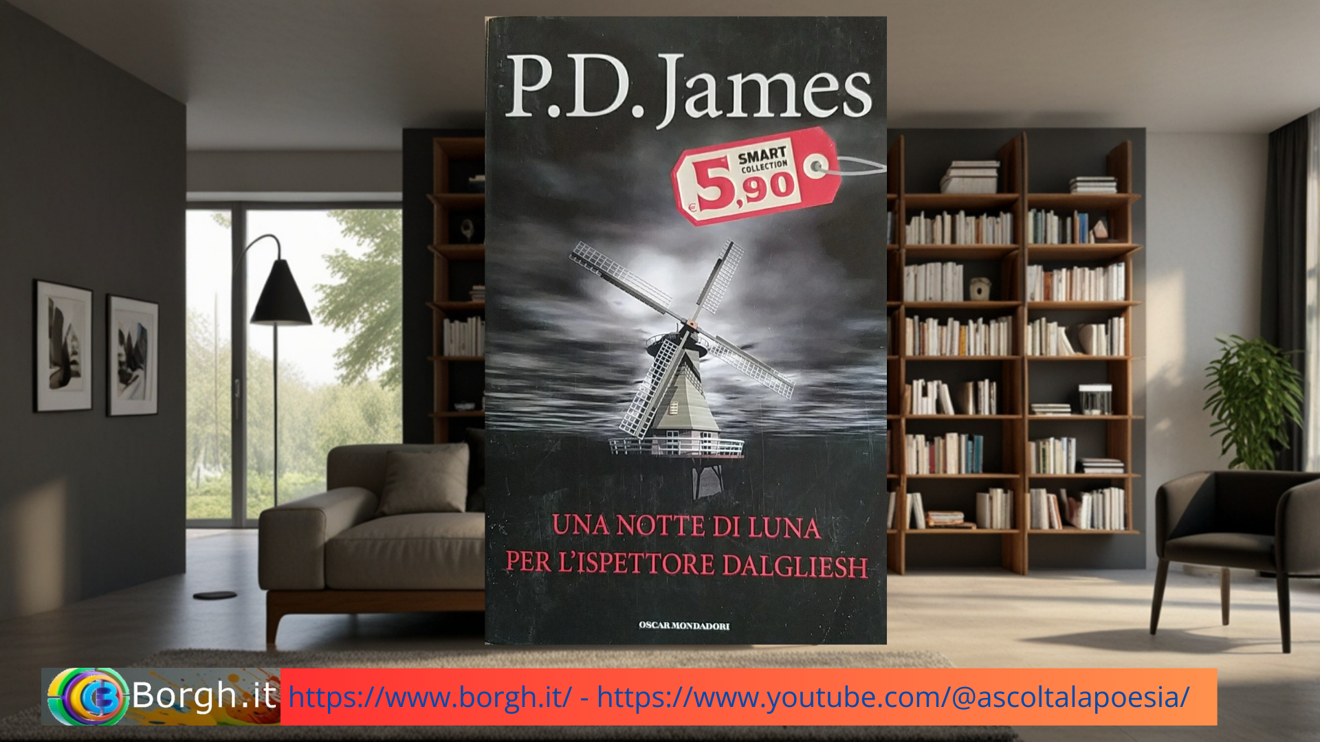 https://amzn.to/4jaB05w