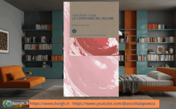 La cognizione del dolore tra emozioni e significati