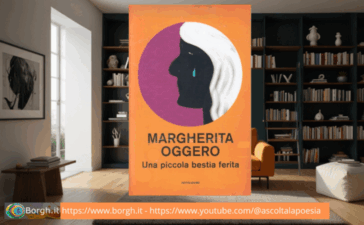 Una piccola bestia ferita: tra adolescenza e mistero