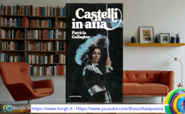 Castelli in aria: il sogno e il dovere di Devon