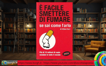 È facile smettere di fumare se sai come farlo