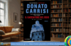 Il cacciatore del buio: ombra del male nella città