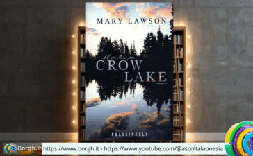 Il sentiero per Crow Lake: un viaggio tra ricordi e legami familiari